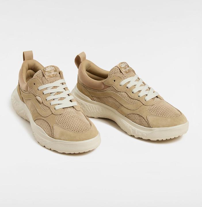 Produktbild Vans MTE UltraRange Neo VR3 SUEDE CORNSTALK (44.5)