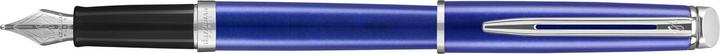 Waterman Hémisphère (Hellblau, 1 x)