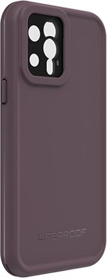 Produktbild LifeProof Frē (Apple iPhone 12 Pro)