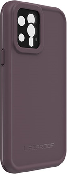 Actual product image LifeProof Frē (Apple iPhone 12 Pro)