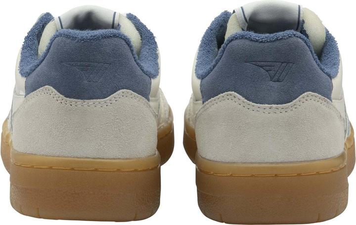 Produktbild Gola Eagle 86