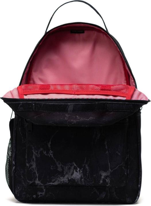 Image du produit Herschel Nova Sprout Backpack (25 l)