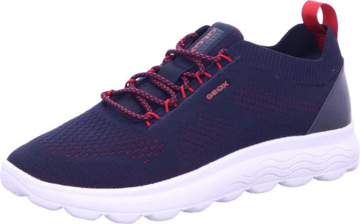 Immagine prodotto Geox Sferica A - 9520 (42)