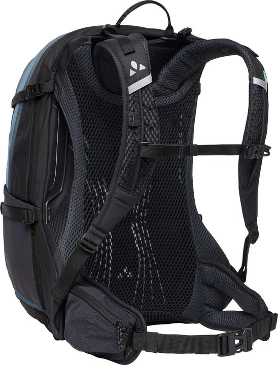 Produktbild Vaude Bike Alpin 23+5 (28 l)