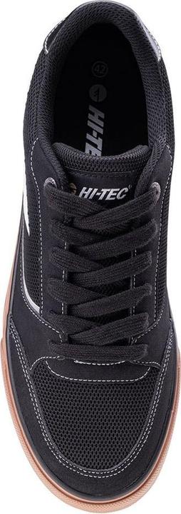 Produktbild Hi-Tec Sneaker Morin (47)