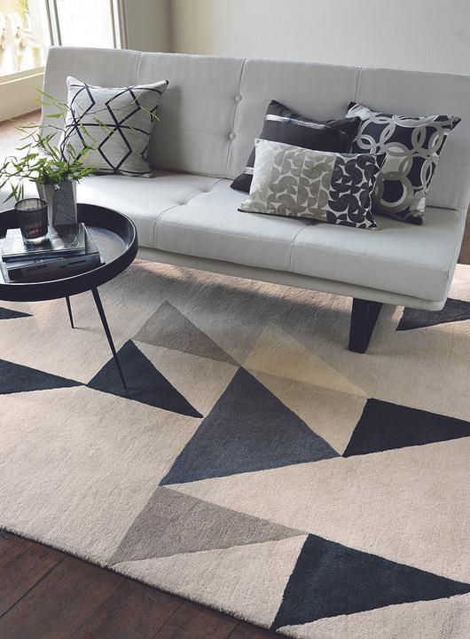 Actual product image Scion module (200 x 280 cm)