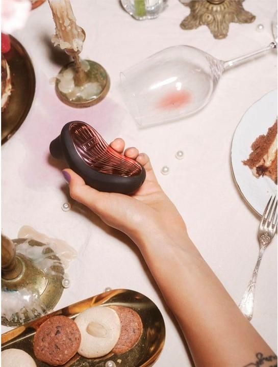 Produktbild LELO Sona 3 Cruise