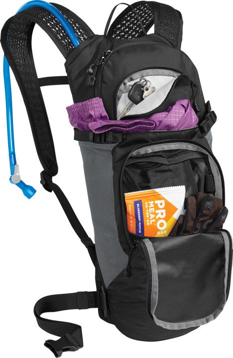 Produktbild Camelbak Lobo -Rucksack (9 l)