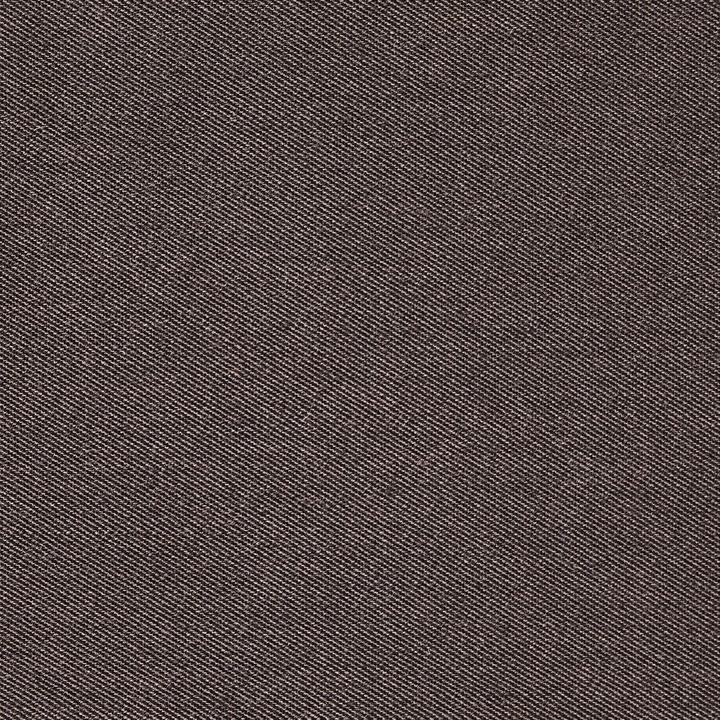 Image du produit Beliani Andes