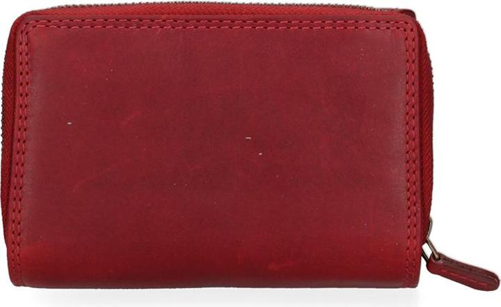 Produktbild Hill Burry Wallet