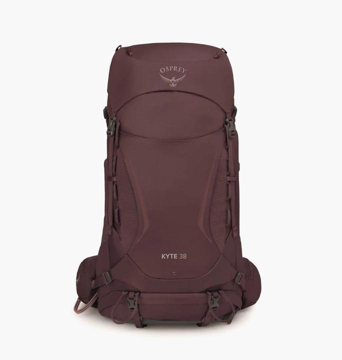 Immagine prodotto Osprey Donna Kyte 38 (38 l)