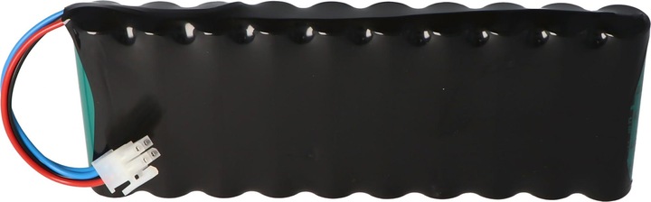 Image du produit AccuCell Appareil de mesure d'antennes à accu VAROS 307 178 x 18 x 69 mm