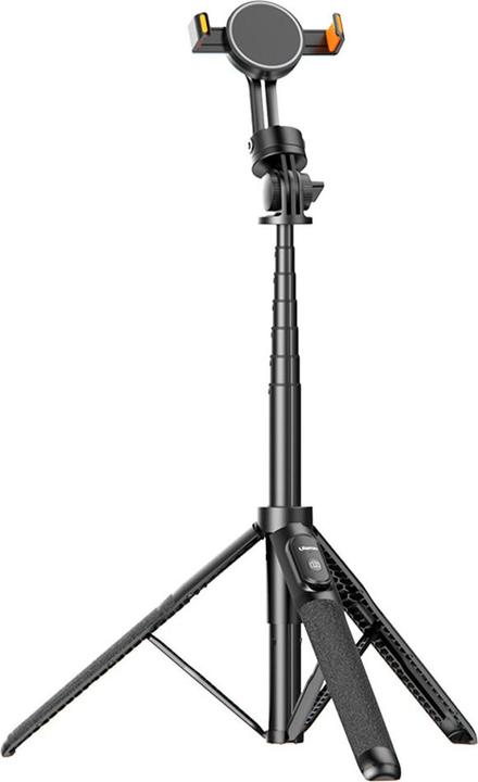 Tripod