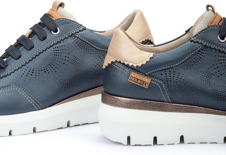 Immagine prodotto Pikolinos Rueda (36)