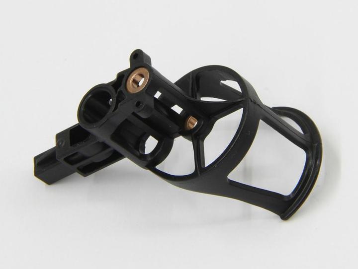 Actual product image Jamara Motor Holder Q Drone