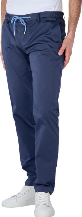 Produktbild Alberto Jump (W32/L32)