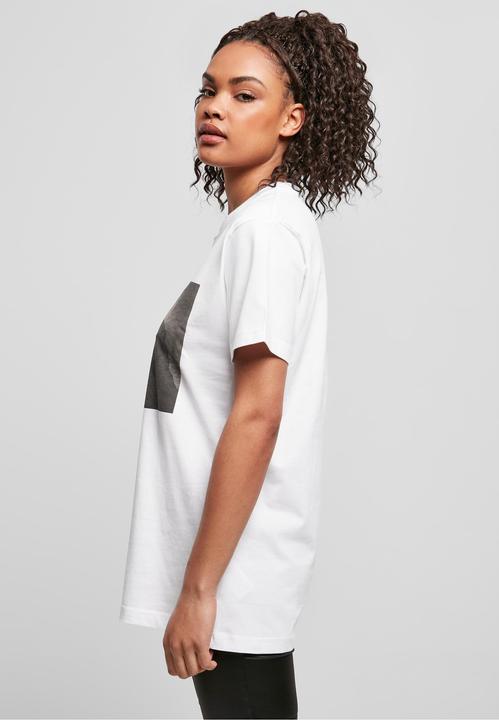 Image du produit Mister Tee Ladies Trust Tee (XL)