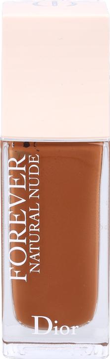 Produktbild Dior Forever Natural Nude (6n)