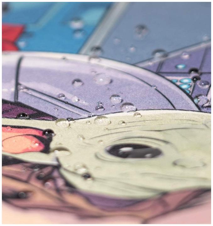 Produktbild Grupo Erik MGGE013 (XL)