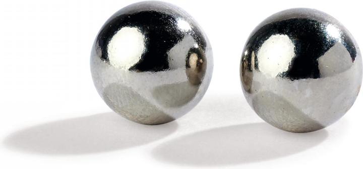 Image du produit Simba Labyrinthe en bois 23x28cm (Allemand, 1 Joueur)