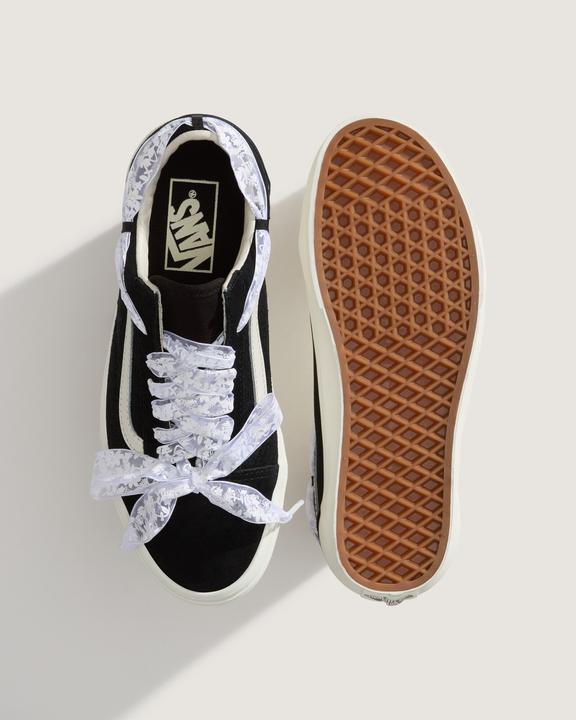 Immagine prodotto Vans Old Skool (46)