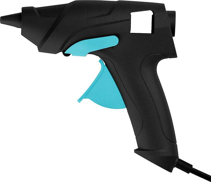 Actual product image Pattex HOT Pistol Supermatic