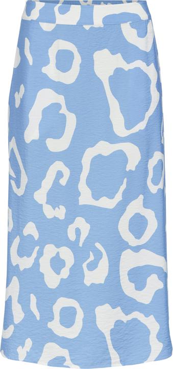 Immagine prodotto Object Print Midirock (44)