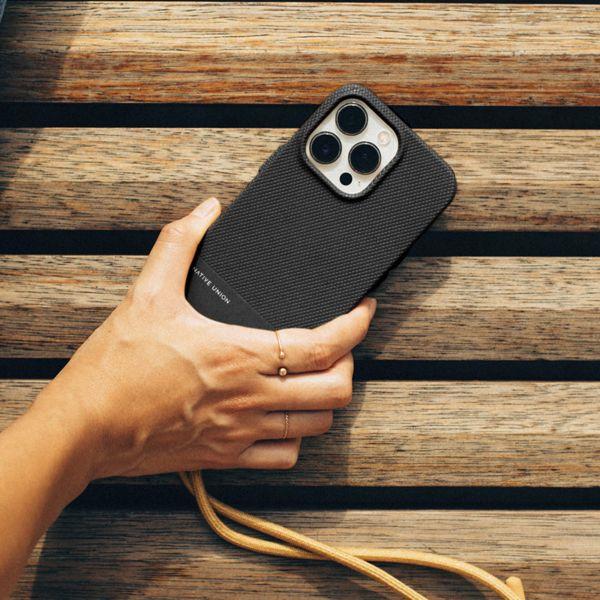 Actual product image Native Union (Re2)City Sling