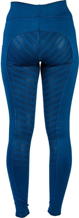 Produktbild Marengo Reitleggings Eléonore Fullgrip Damen (38)