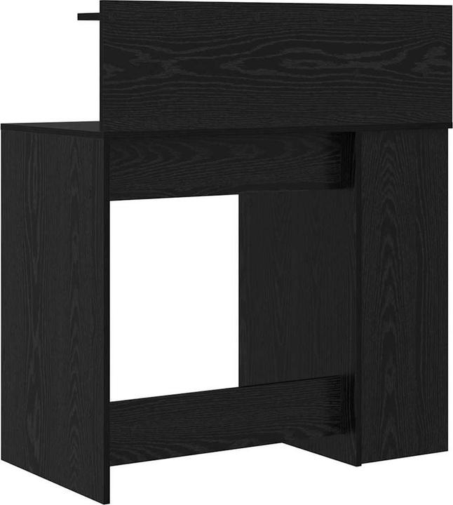 Immagine prodotto VidaXL Schreibtisch