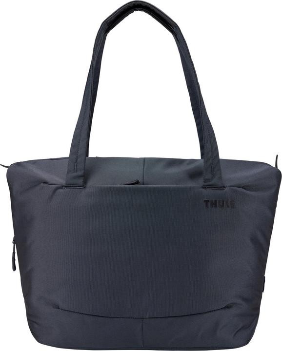 Actual product image Thule Subterra 2 Tote - Dark Slate