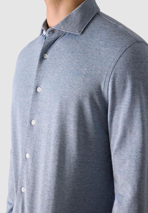 Immagine prodotto Maerz 742101 (40)