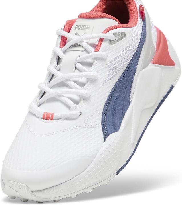 Immagine prodotto Puma GS-X Efect Wmns (40.5)