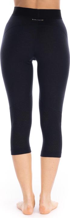 Immagine prodotto Artilect Goldhill 125 Zoned 3/4 (XS)