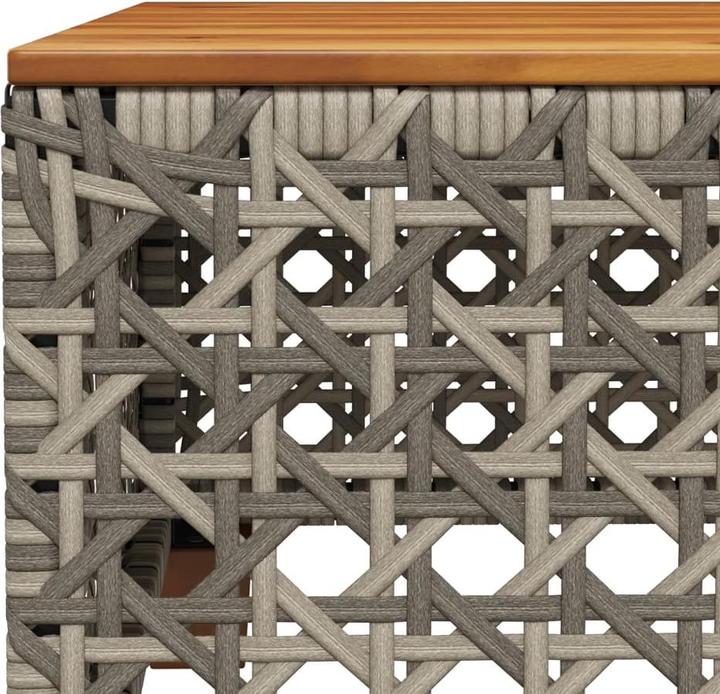 Produktbild vidaXL Emiliano