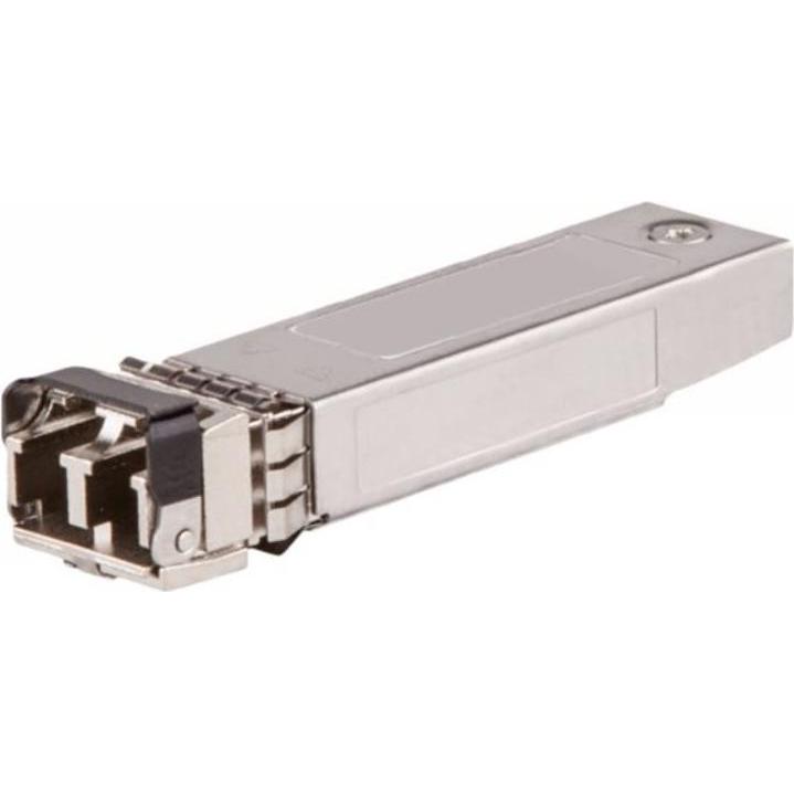 ProLabs J9151E SFP+ LC LR 10 km SMF-Transceiver, Transceiver
