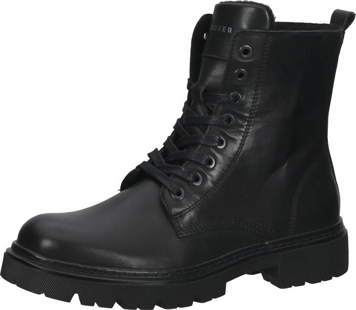 Actual product image Bullboxer Ankle boot (39)
