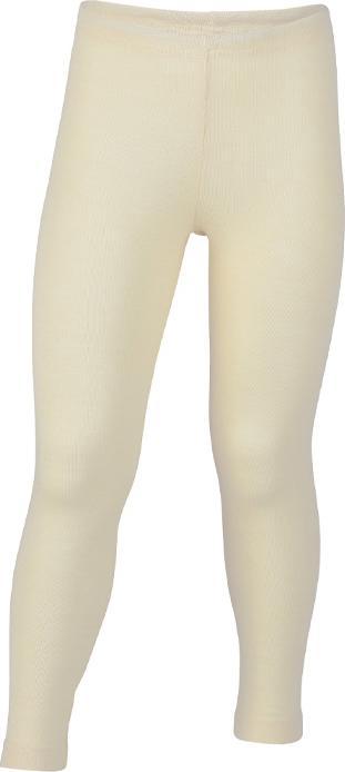 Actual product image Engel Natur leggings (104)