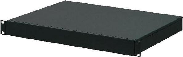 Produktbild Schroff Interscale M Standard Case 3Ux310mm