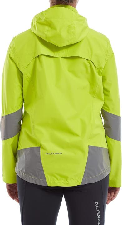 Image du produit Altura Typhoon Nightvision (M)