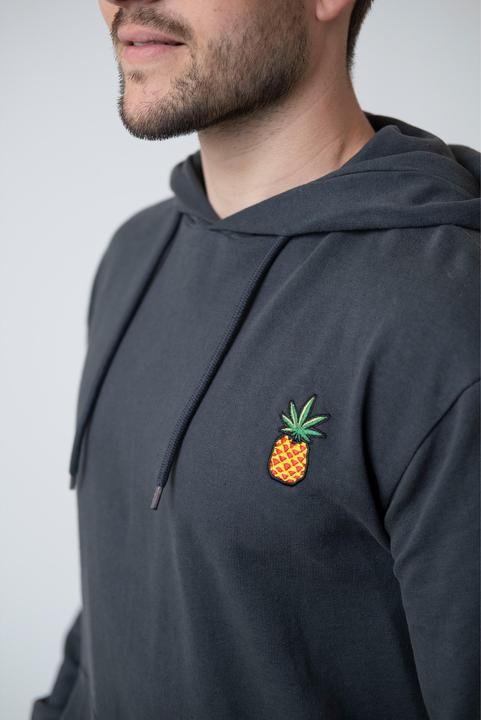 Produktbild Bavarian Caps Cananas (L)