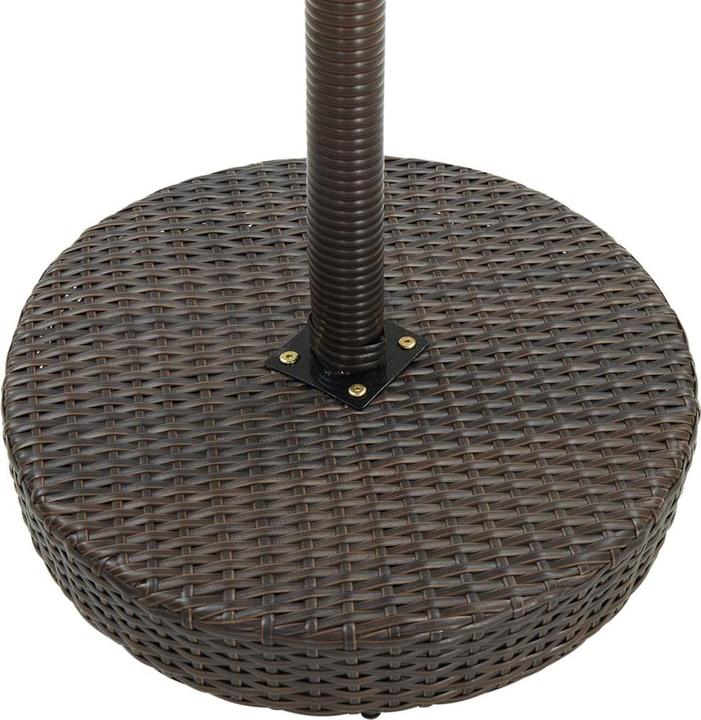 Produktbild vidaXL Bar-Set