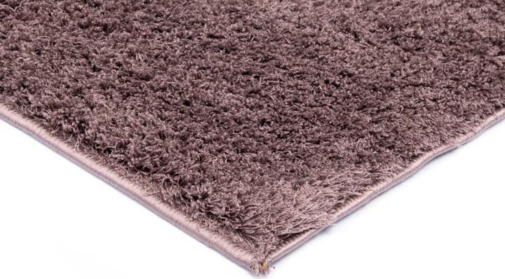 Actual product image Hadorn Lucerne (183 x 183 cm)