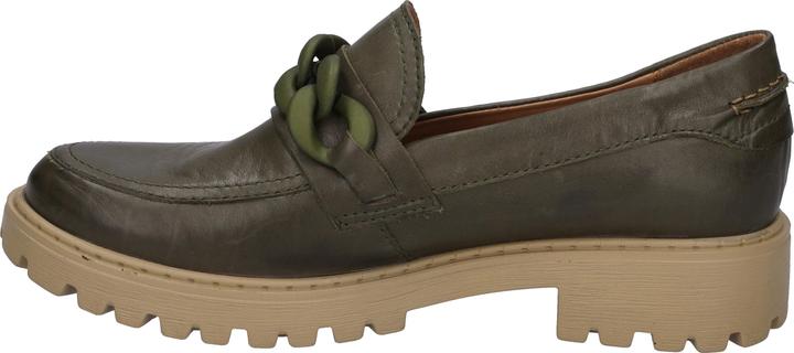 Image du produit Josef Seibel 85219-408 (42)
