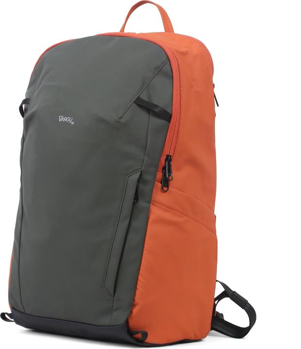 Produktbild Vargu ANLU 1 (16 l)