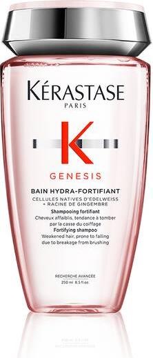 Image du produit Kérastase Set Genesis (Set soin capillaire)