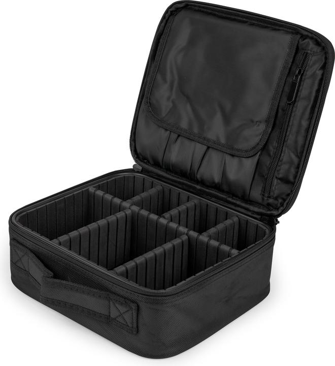 Produktbild Zebco Trophy