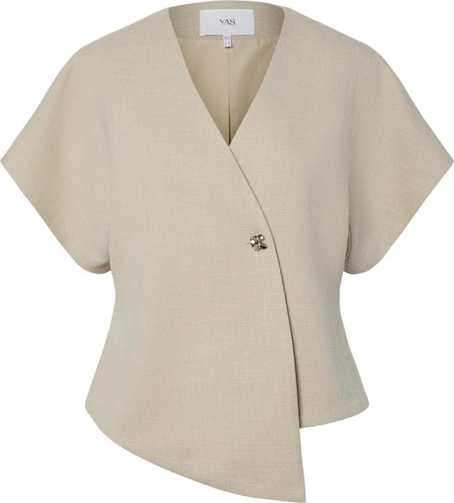 Produktbild Yas Yascomira Ss Blazer S. (38)