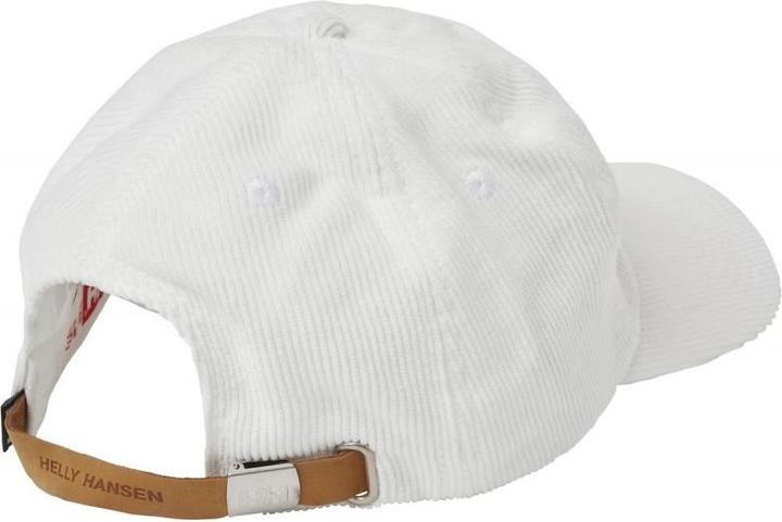 Produktbild Helly Hansen Hh Graphic Cap