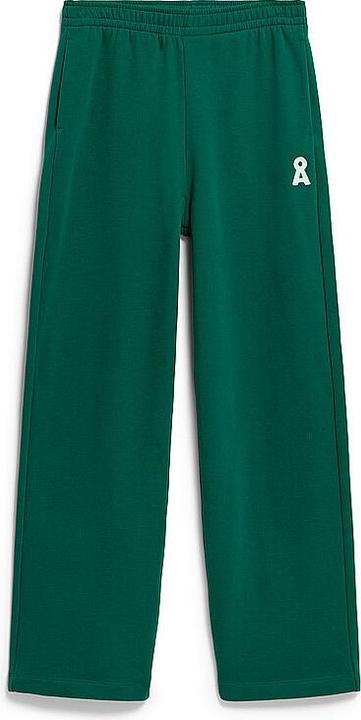 Actual product image Armedangels Marlenehose ICONIC IVAARA (L)
